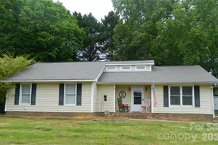 3120 Basilwood Cir, Monroe, NC 28110 - Photo 1