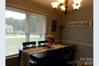 3120 Basilwood Circle, Monroe, NC 28110 - Photo 10