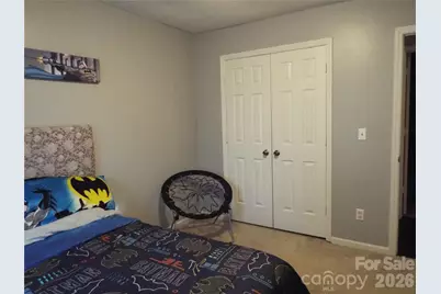 3120 Basilwood Circle, Monroe, NC 28110 - Photo 20