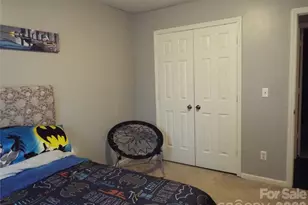 3120 Basilwood Cir, Monroe, NC 28110 - Photo 20