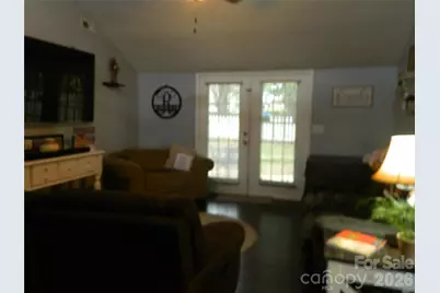 3120 Basilwood Circle, Monroe, NC 28110 - Photo 6