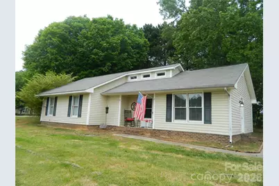3120 Basilwood Circle, Monroe, NC 28110 - Photo 2