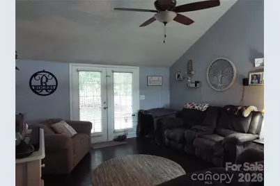 3120 Basilwood Circle, Monroe, NC 28110 - Photo 4