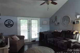 3120 Basilwood Cir, Monroe, NC 28110 - Photo 4