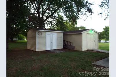 3120 Basilwood Circle, Monroe, NC 28110 - Photo 24