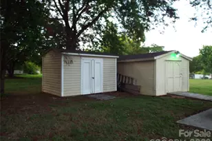 3120 Basilwood Cir, Monroe, NC 28110 - Photo 24