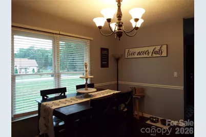 3120 Basilwood Circle, Monroe, NC 28110 - Photo 12
