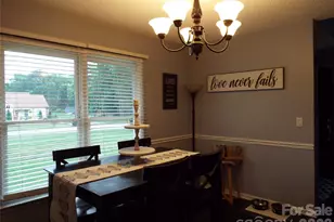 3120 Basilwood Cir, Monroe, NC 28110 - Photo 12