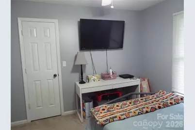 3120 Basilwood Circle, Monroe, NC 28110 - Photo 18
