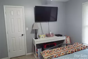 3120 Basilwood Cir, Monroe, NC 28110 - Photo 18