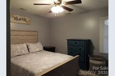 3120 Basilwood Circle, Monroe, NC 28110 - Photo 14
