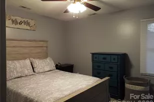 3120 Basilwood Cir, Monroe, NC 28110 - Photo 14