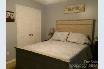 3120 Basilwood Circle, Monroe, NC 28110 - Photo 12