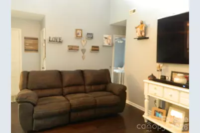3120 Basilwood Circle, Monroe, NC 28110 - Photo 4