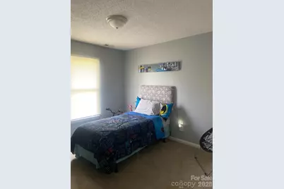 3120 Basilwood Circle, Monroe, NC 28110 - Photo 14