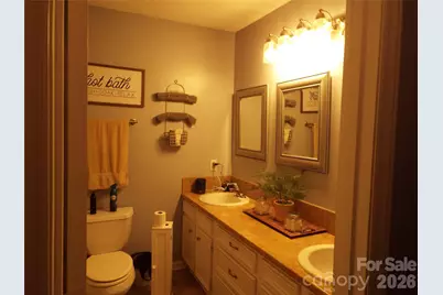 3120 Basilwood Circle, Monroe, NC 28110 - Photo 22