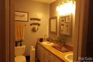 3120 Basilwood Cir, Monroe, NC 28110 - Photo 22