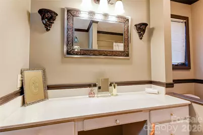 845 Cane Creek Road, Fletcher, NC 28732 - Photo 6