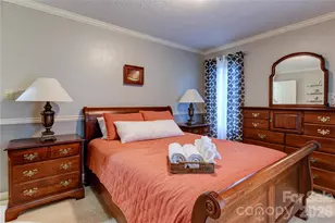845 Cane Creek Rd, Fletcher, NC 28732 - Photo 8