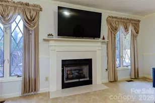 845 Cane Creek Rd, Fletcher, NC 28732 - Photo 18