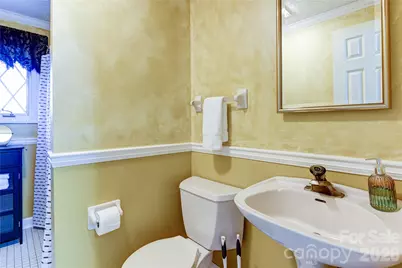 845 Cane Creek Road, Fletcher, NC 28732 - Photo 26