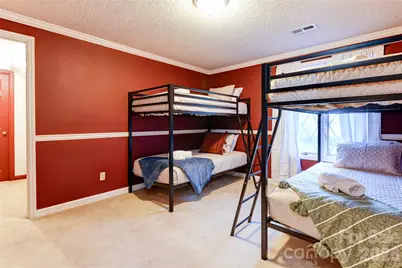 845 Cane Creek Road, Fletcher, NC 28732 - Photo 20