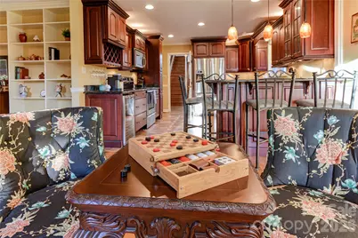 845 Cane Creek Road, Fletcher, NC 28732 - Photo 16