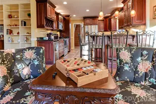845 Cane Creek Rd, Fletcher, NC 28732 - Photo 16