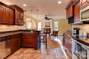 845 Cane Creek Rd, Fletcher, NC 28732 - Photo 14