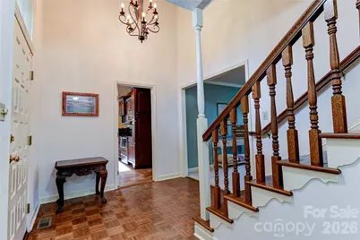 845 Cane Creek Road, Fletcher, NC 28732 - Photo 12
