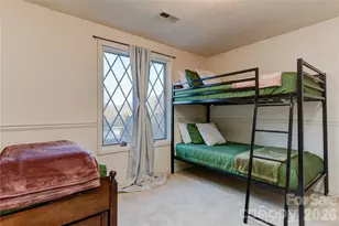 845 Cane Creek Rd, Fletcher, NC 28732 - Photo 24