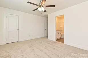 584 Pleasant Ave, Kannapolis, NC 28081 - Photo 16