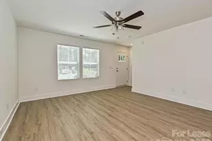 584 Pleasant Ave, Kannapolis, NC 28081 - Photo 14