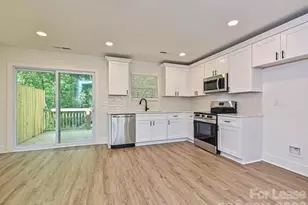 584 Pleasant Ave, Kannapolis, NC 28081 - Photo 8