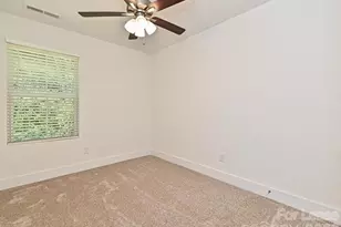 584 Pleasant Ave, Kannapolis, NC 28081 - Photo 20