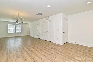 584 Pleasant Ave, Kannapolis, NC 28081 - Photo 12
