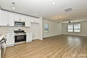 584 Pleasant Ave, Kannapolis, NC 28081 - Photo 10