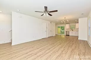 584 Pleasant Ave, Kannapolis, NC 28081 - Photo 4