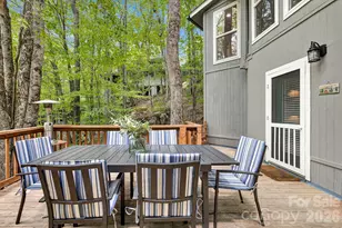 125 Pond Creek Rd, Beech Mountain, NC 28604 - Photo 36