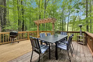 125 Pond Creek Rd, Beech Mountain, NC 28604 - Photo 14