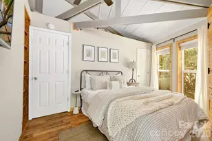 125 Pond Creek Rd, Beech Mountain, NC 28604 - Photo 24