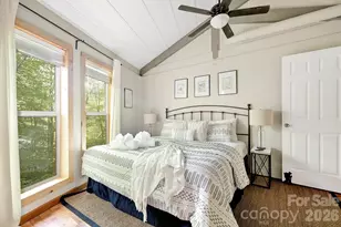 125 Pond Creek Rd, Beech Mountain, NC 28604 - Photo 18