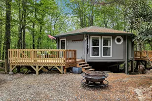 125 Pond Creek Rd, Beech Mountain, NC 28604 - Photo 42