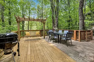 125 Pond Creek Rd, Beech Mountain, NC 28604 - Photo 34