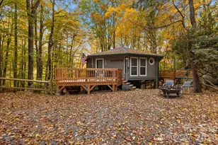 125 Pond Creek Rd, Beech Mountain, NC 28604 - Photo 40