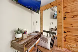 125 Pond Creek Rd, Beech Mountain, NC 28604 - Photo 20