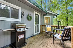 125 Pond Creek Rd, Beech Mountain, NC 28604 - Photo 44