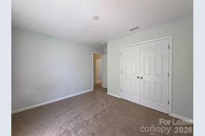 6142 Salamander Run Lane, Charlotte, NC 28215 - Photo 14