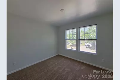 6142 Salamander Run Lane, Charlotte, NC 28215 - Photo 10