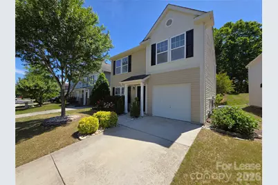 6142 Salamander Run Lane, Charlotte, NC 28215 - Photo 18
